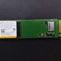 SAR 350,  1TB -NVMe SSD
