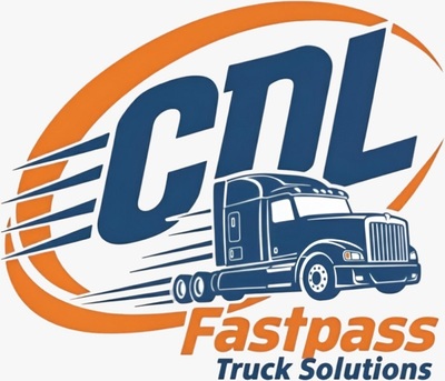 New York, Education, FastPass CDL Truck Solutions LLC