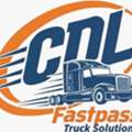 FastPass CDL Truck Solutions LLC