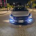 SAR 36000,  Chery Arrizo 5,  2025,  Automatic,  10000 KM,   (4 Months Old) New Car