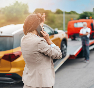 New Delhi, Business, Roadside Assistance Delhi NCR