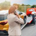 Roadside Assistance Delhi NCR