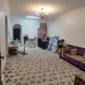 SAR 1000/month,  Furnished,  1800 Sq. Feet,  FULLY FURNISHED ROOMS FOR GROUP OF BACHELORS