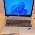 SAR 750,  HP ProBook 470 G1
