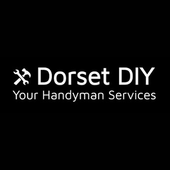 London, Business, Dorset DIY