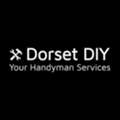 Dorset DIY