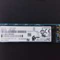 SAR 200,  ScanDisk 250GB M.2 NVMe SSD