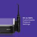INR 2499,  Oracura Best Water Flosser For Advanced Oral Hygiene