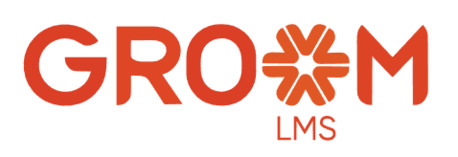 New Delhi, Creative, Enterprise LMS In Delhi NCR