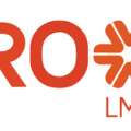 Enterprise LMS In Delhi NCR