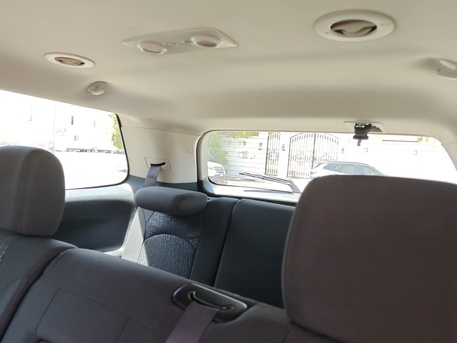 Jeddah, Vehicles, Cars & Trucks , SAR 20000,  Gmc Acadia,  2012,  Automatic,  251000 KM,   No Accidents No Paints ( Original State )