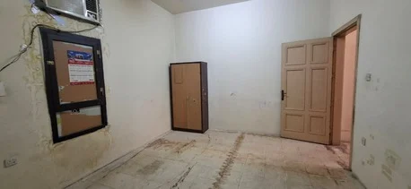 Al Rawdah, Rooms for Rent, SAR 01300/month,  SAR 1300/month, 1 BR, Spacious Room For Rent &ndash; Indian Executive Bachelor Only