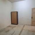 SAR 01300/month,  SAR 1300/month, 1 BR, Spacious Room For Rent &ndash; Indian Executive Bachelor Only