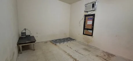 Al Rawdah, Rooms for Rent, SAR 01300/month,  SAR 1300/month, 1 BR, Spacious Room For Rent &ndash; Indian Executive Bachelor Only