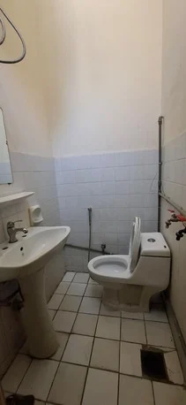 Al Rawdah, Rooms for Rent, SAR 01300/month,  SAR 1300/month, 1 BR, Spacious Room For Rent &ndash; Indian Executive Bachelor Only