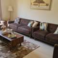 SAR 1200,  7 Seater Sofa