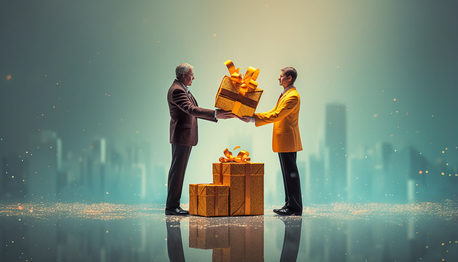 Mumbai, Business, Leading Loyalty Programs In India For Business Growth