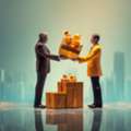 Leading Loyalty Programs In India For Business Growth