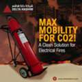 Fire Extinguisher, Fire Alarm, Fire Pump , Fire Fighting , Fire House Reel , Dammam