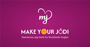 Mumbai, Seeking Bride, Find Your Perfect Match On Make Your Jodi