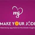 Find Your Perfect Match On Make Your Jodi