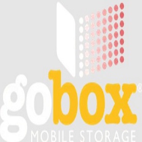 Sydney, Business, Gobox Mobile Storage