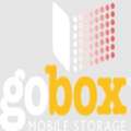 Gobox Mobile Storage