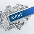 Trusted Auditing Firm In Dubai | Professional Audit Services