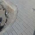 Interlock Lock Work