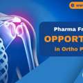 Ortho PCD Company