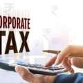 Corporate Tax Services In Umm Al Quwain | Expert Tax Consultants