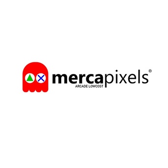 Paris, Business, MERCAPIXELS.COM