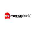 MERCAPIXELS.COM