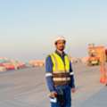 Looking For Job As A QC Inspector Civil