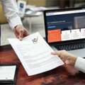 ICV Certification Services In Umm Al Quwain | Improve Your ICV Score