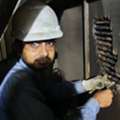 HVAC Technician