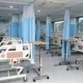 Comprehensive Urology Treatment In Delhi NCR