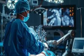 New Delhi, Health, Comprehensive Urology Treatment In Delhi NCR