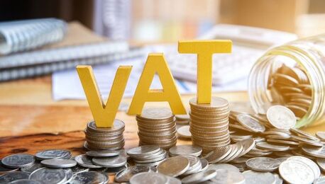 Dubai, Accounting, VAT Services In Umm Al Quwain | VAT Registration & Filing Experts