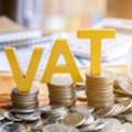 VAT Services In Umm Al Quwain | VAT Registration & Filing Experts