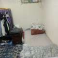 SAR 550/month,  Furnished,  Single Room 550 & Bed Space Available 350