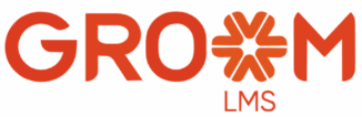 Gurgaon, Technical, Enterprise LMS In Gurgaon For Smarter Employee Training