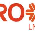 Enterprise LMS In Gurgaon For Smarter Employee Training