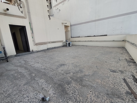 Manama, Apartments, Flats, Houses & Villas, BHD 130/year,  1 BR,  Isatown:- Studio Flat On Rent With Unlimited Ewa..