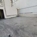 BHD 130/year,  1 BR,  Isatown:- Studio Flat On Rent With Unlimited Ewa..
