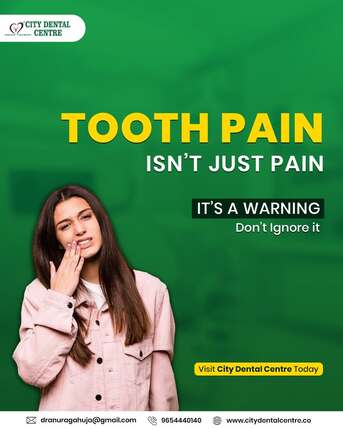 Noida, Help, Best Dentist In Noida For Family, Cosmetic & Preventive Dental Care