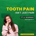 Best Dentist In Noida For Family, Cosmetic & Preventive Dental Care