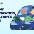 Upgrade Your Business: Company Incorporation Consultants In Delhi