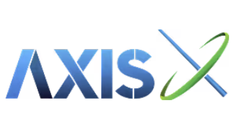 Paris, Business, Axis Financial Consultants