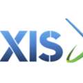 Axis Financial Consultants